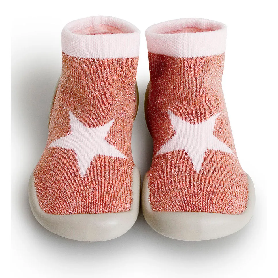 collégien Tiny Nova Slippers