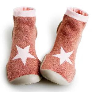 collégien Tiny Nova Slippers