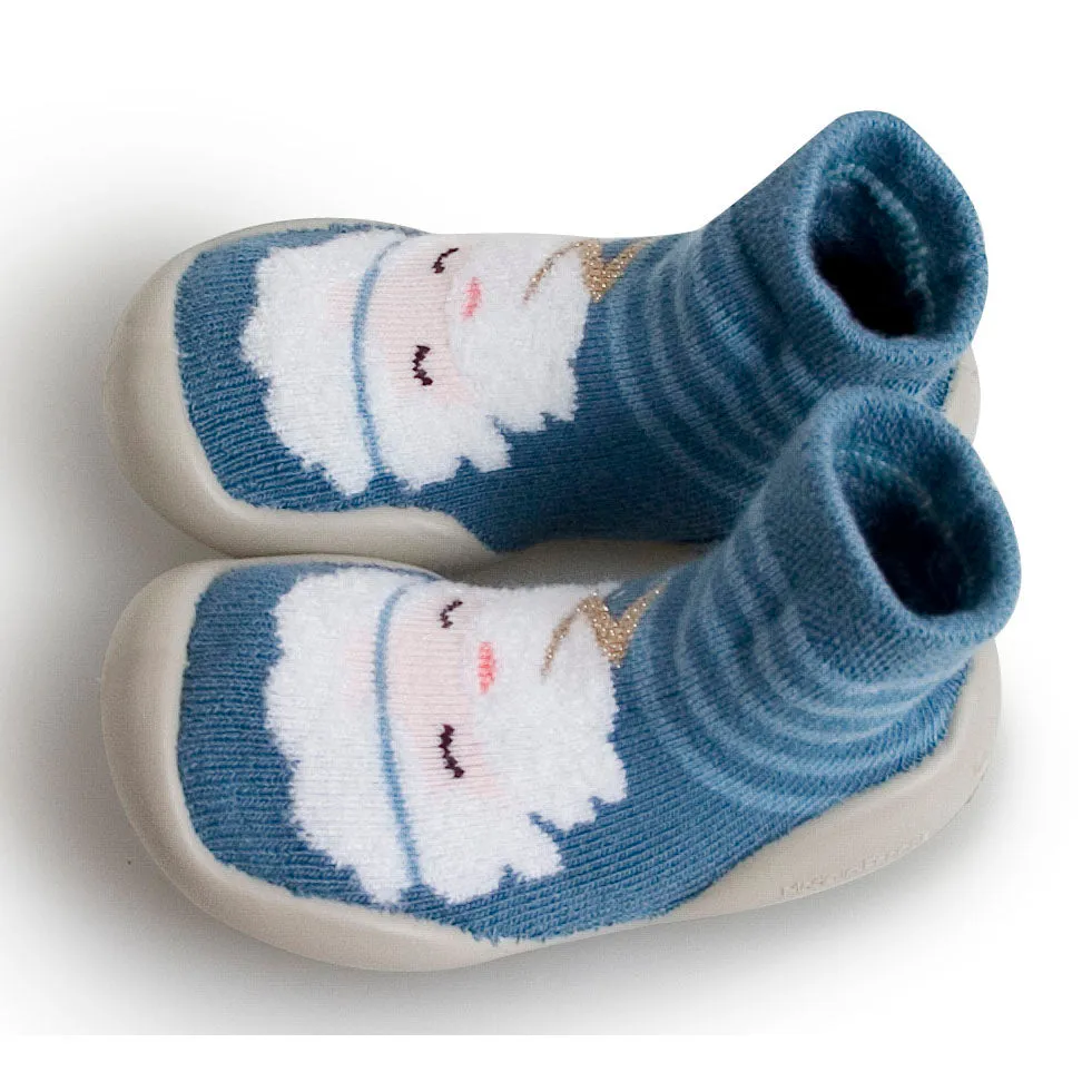 collégien Tiny Zeus Slippers