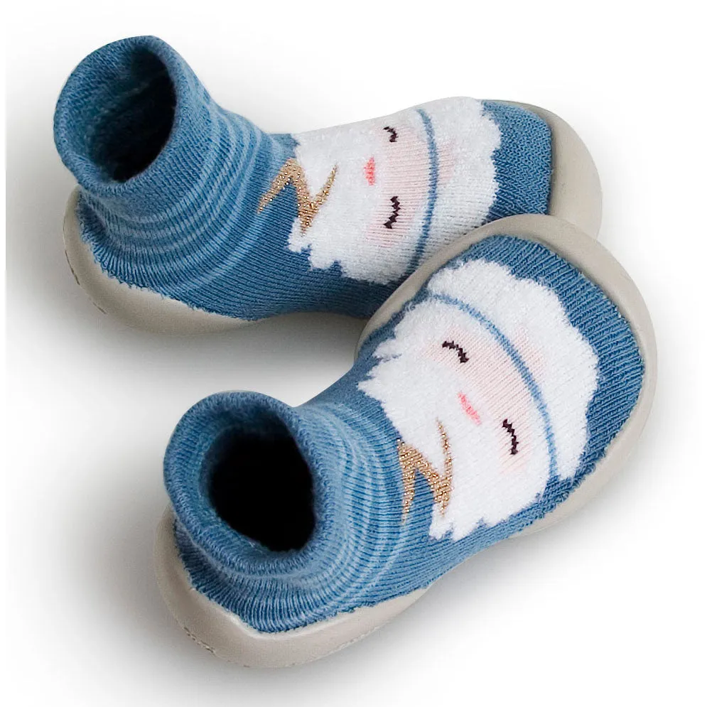 collégien Tiny Zeus Slippers