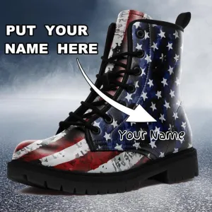 Custom Logo Gifts, business holiday gifts Custom Timboots, Personalized Sneakers Shoes, BB-B08000