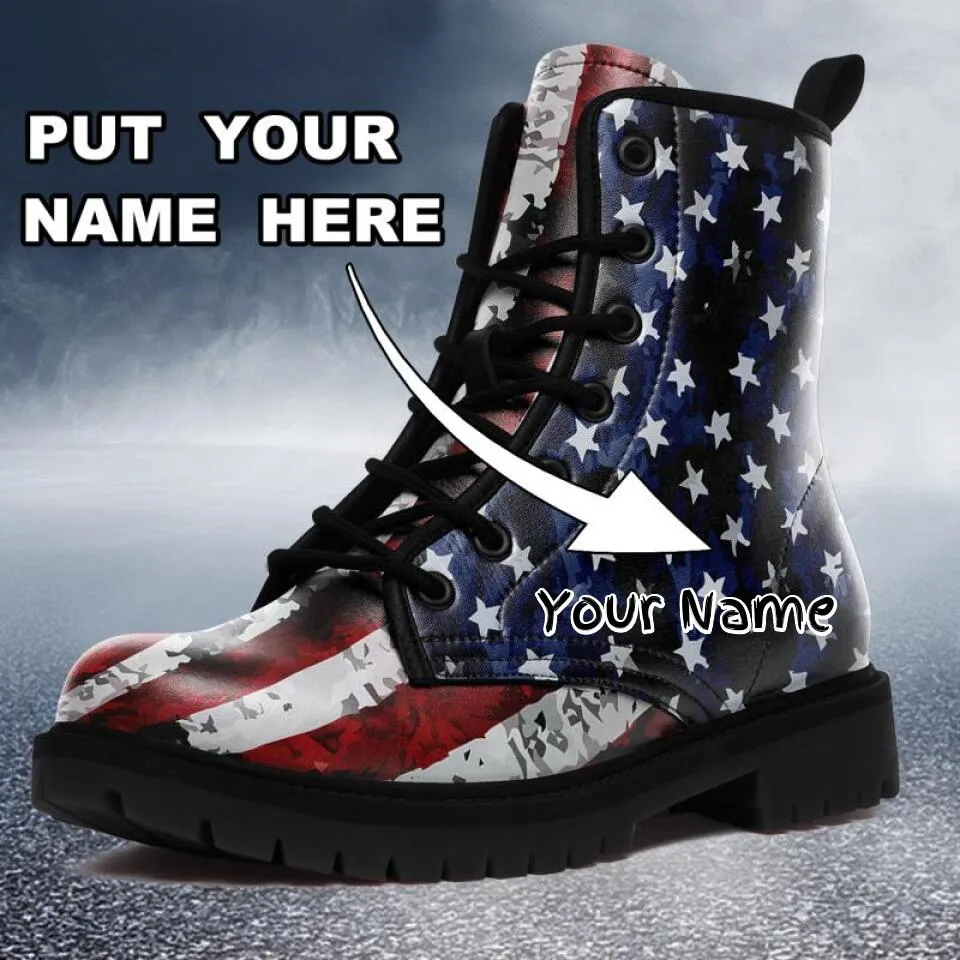 Custom Logo Gifts, business holiday gifts Custom Timboots, Personalized Sneakers Shoes, BB-B08000