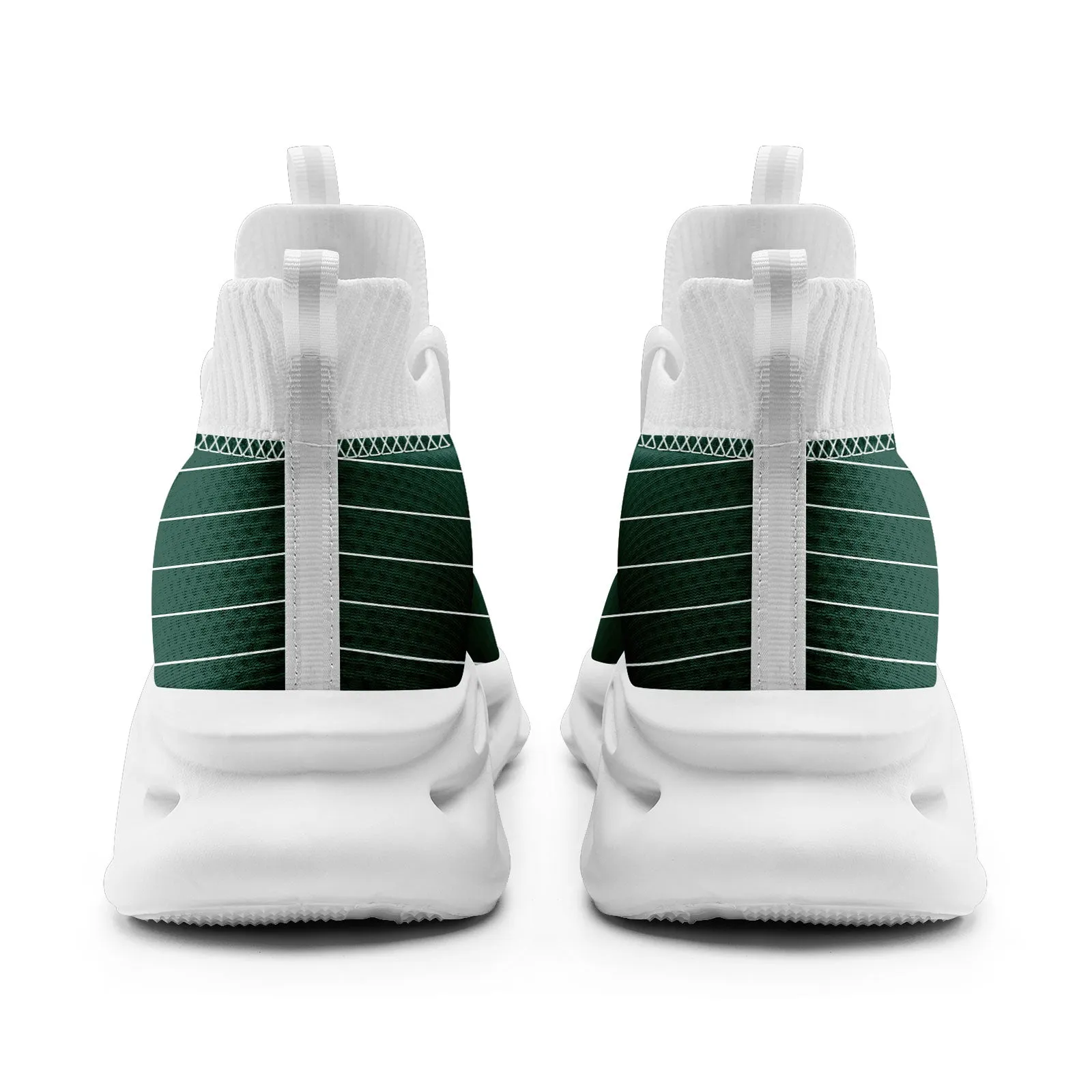 Custom Maxsoul Shoes Personalized Sneaker FN030A-D020237-29