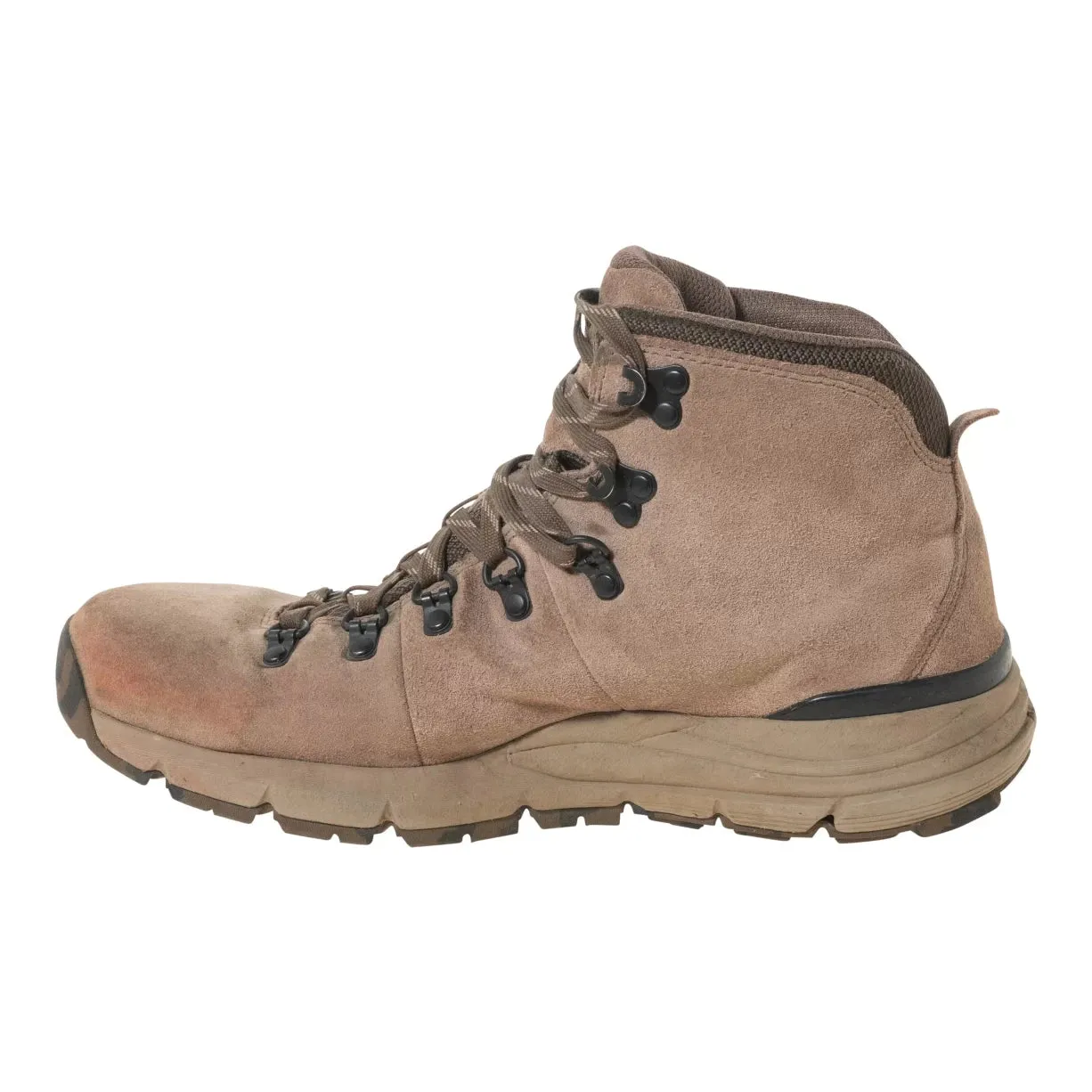 Danner Mountain 600