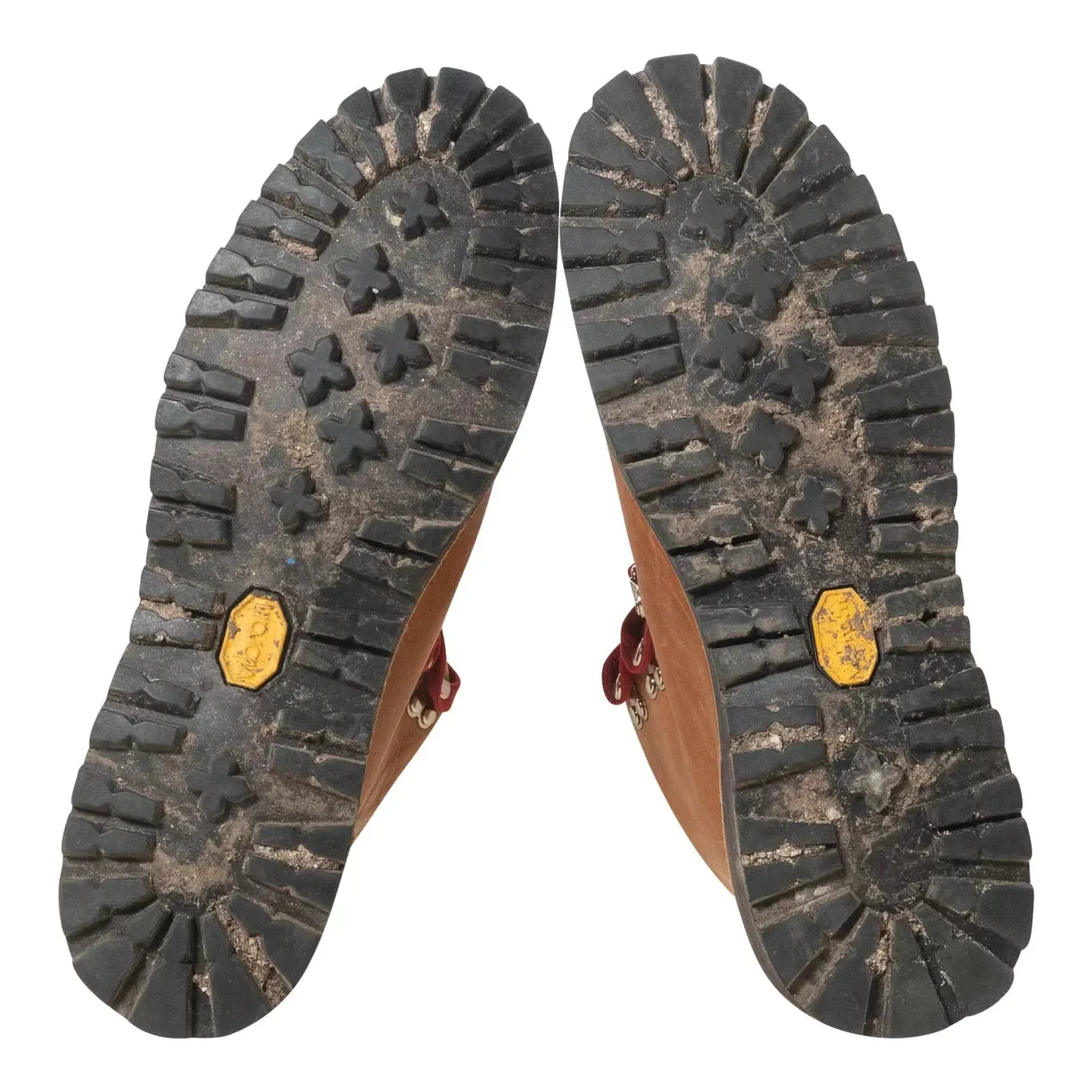 Danner Mountain LT Cascade Boots - Women's