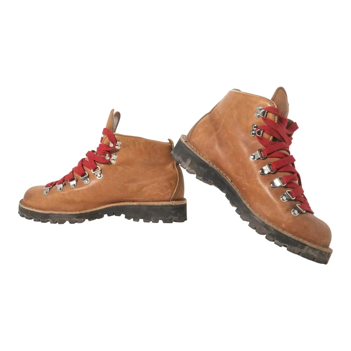 Danner Mountain LT Cascade Boots - Women's