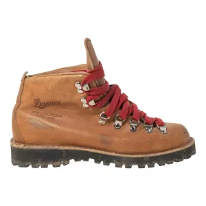 Danner Mountain LT Cascade Boots - Women's