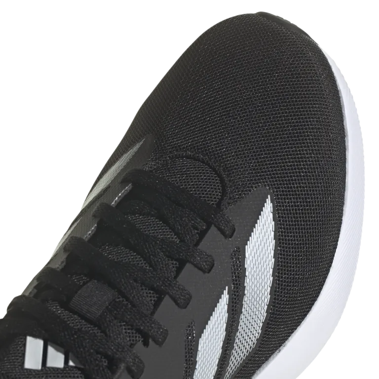 Duramo RC Shoes