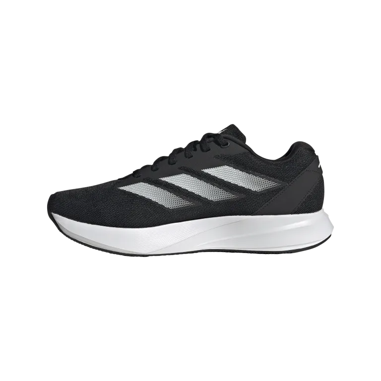 Duramo RC Shoes