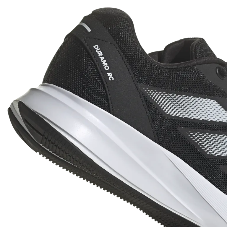 Duramo RC Shoes