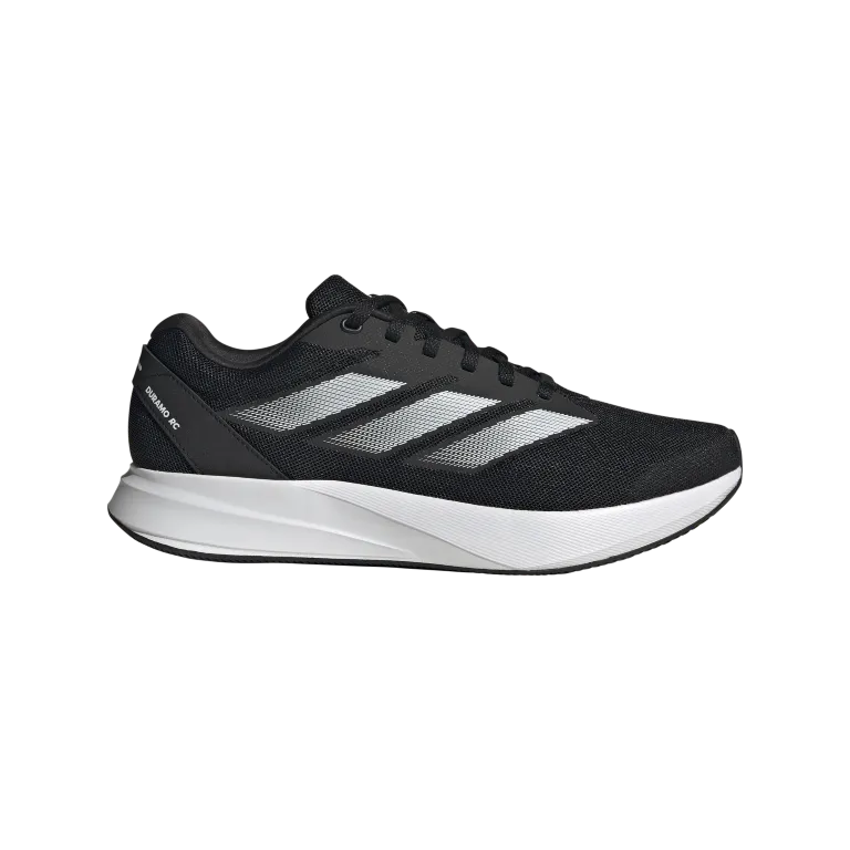 Duramo RC Shoes