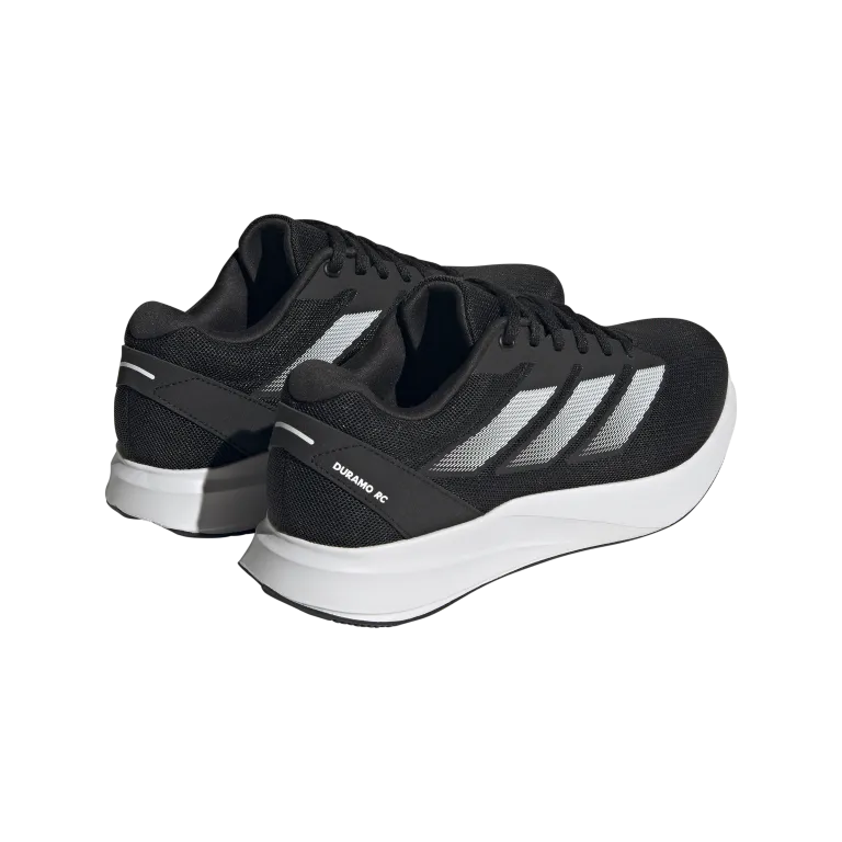 Duramo RC Shoes