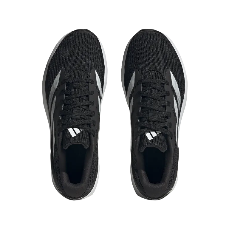 Duramo RC Shoes