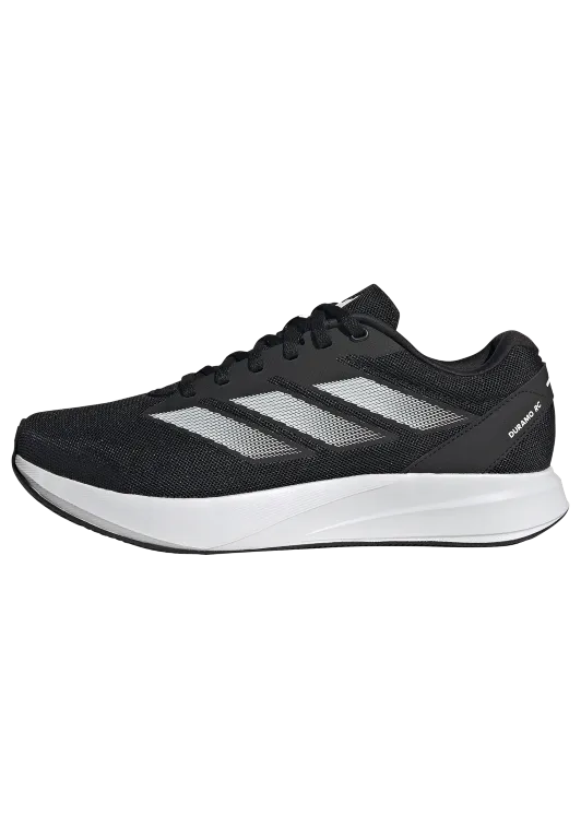 Duramo RC Shoes