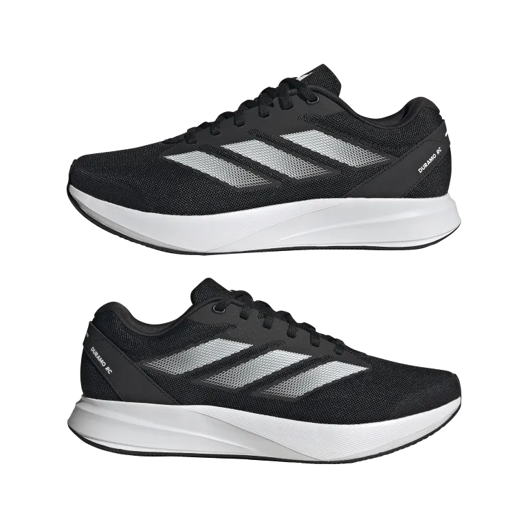Duramo RC Shoes