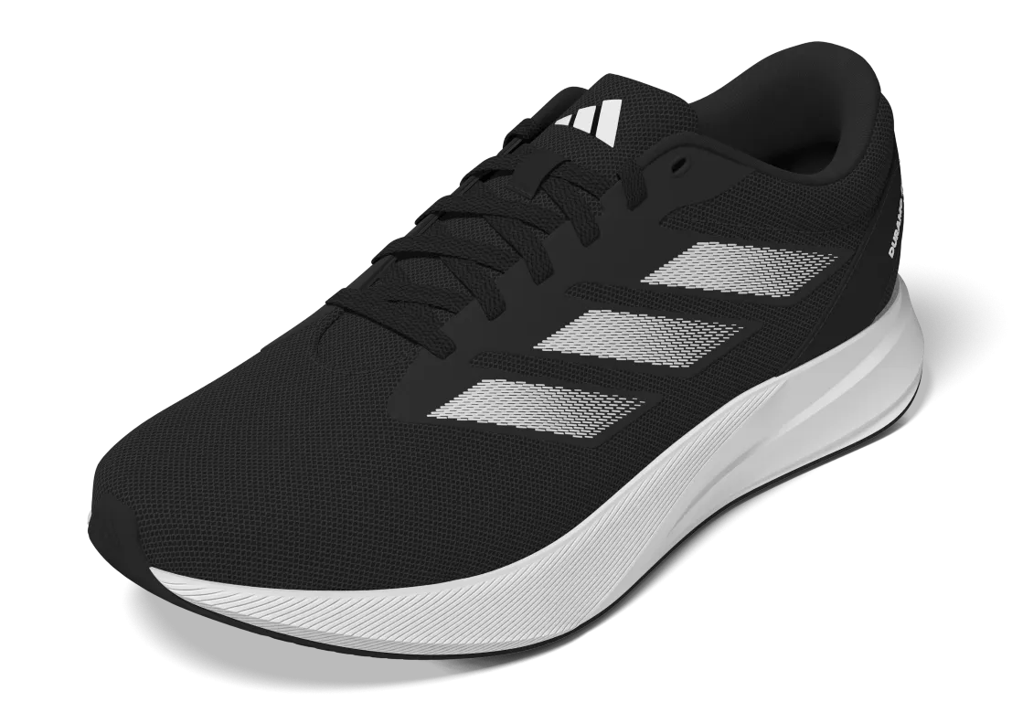 Duramo RC Shoes