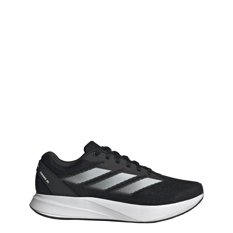 Duramo RC Shoes