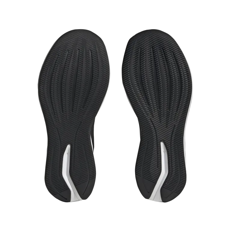 Duramo RC Shoes