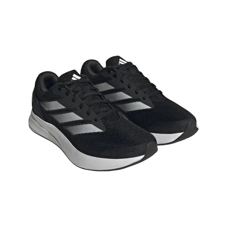 Duramo RC Shoes