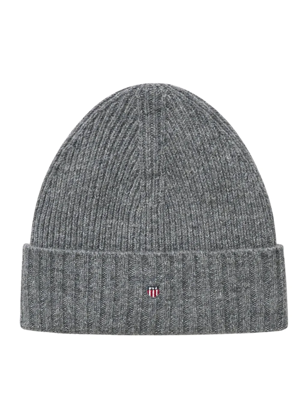 GANT Wool Lined Beanie