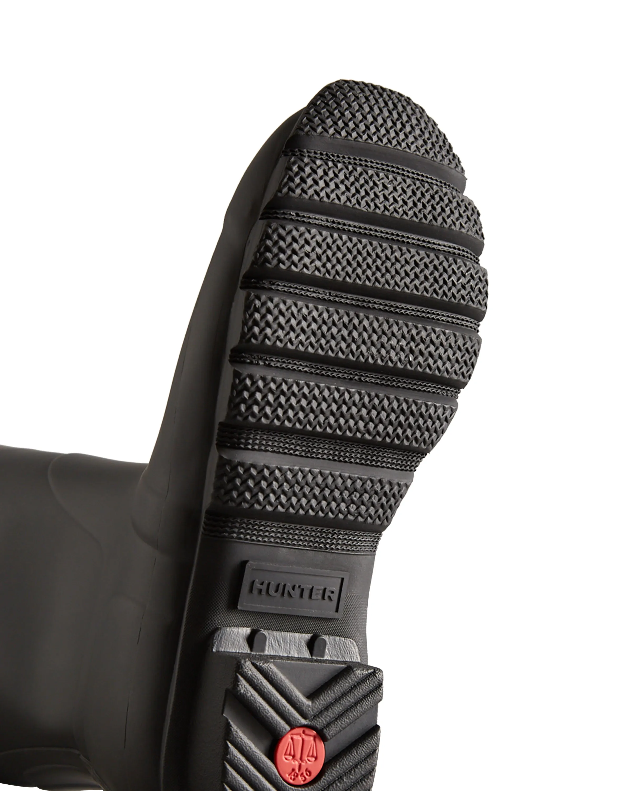 Hunter Original Back Adjustable