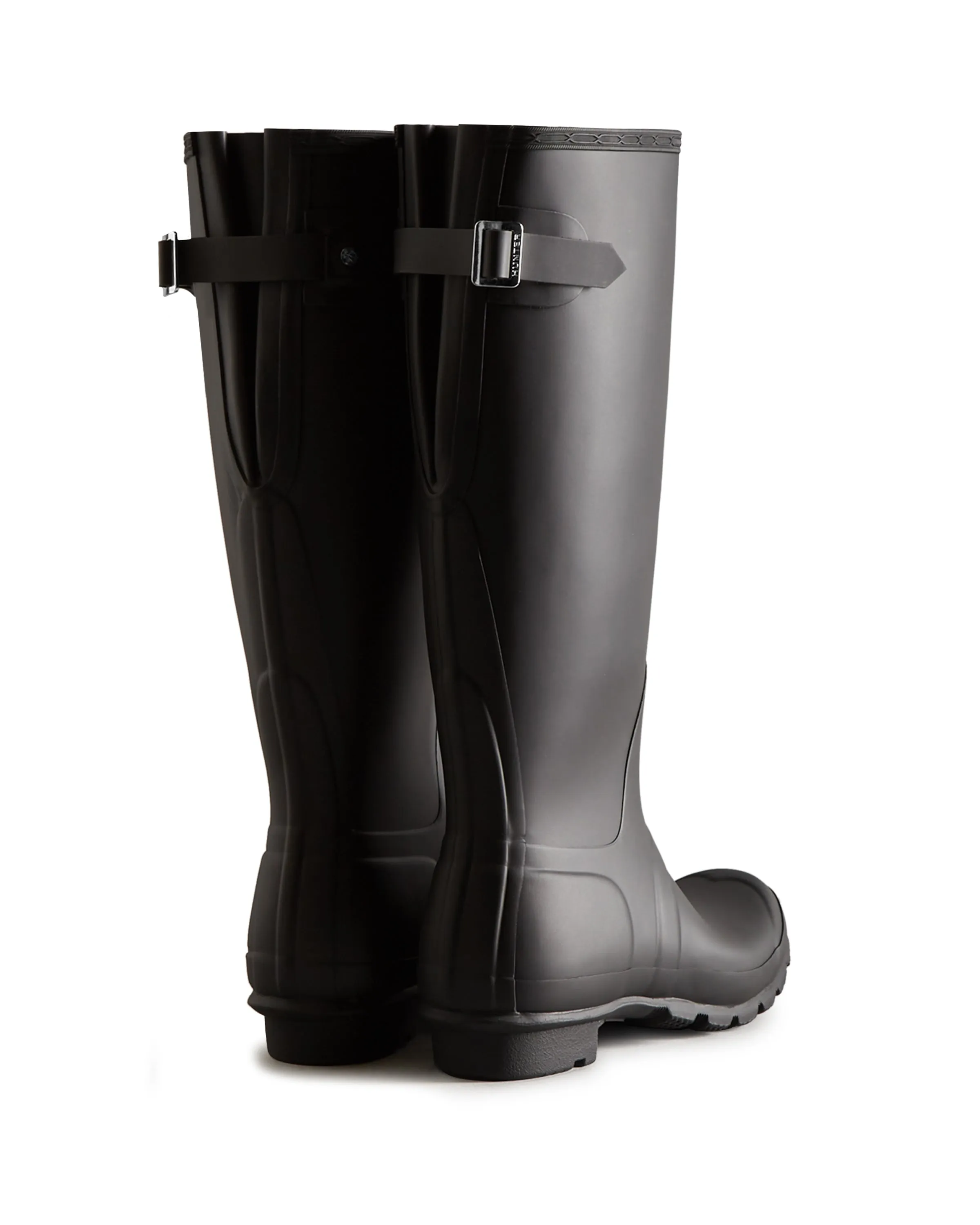 Hunter Original Back Adjustable