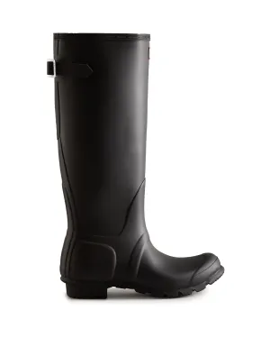 Hunter Original Back Adjustable