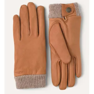 Idun Gloves