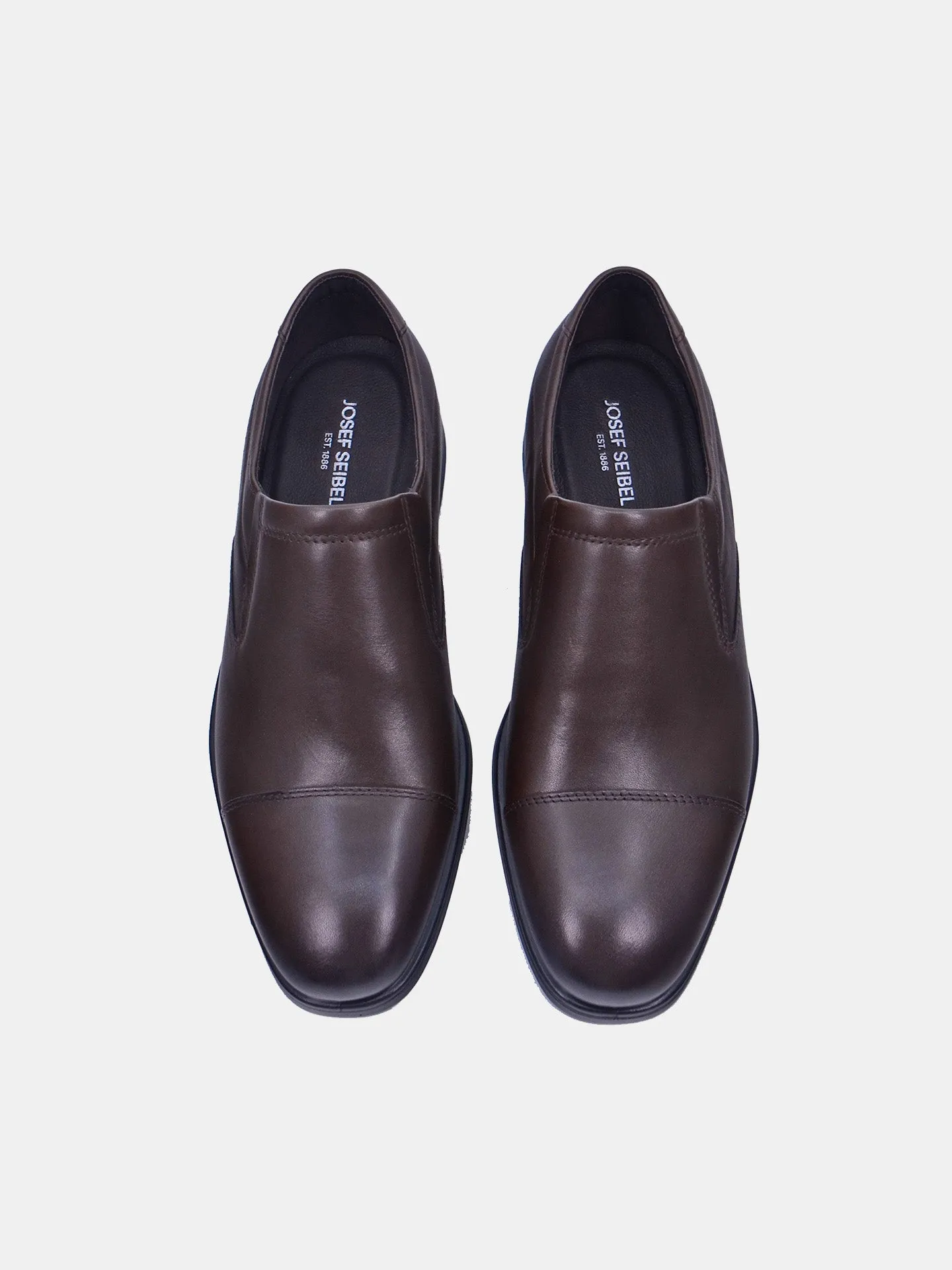 Josef Seibel M756-09 Men's Formal Shoes