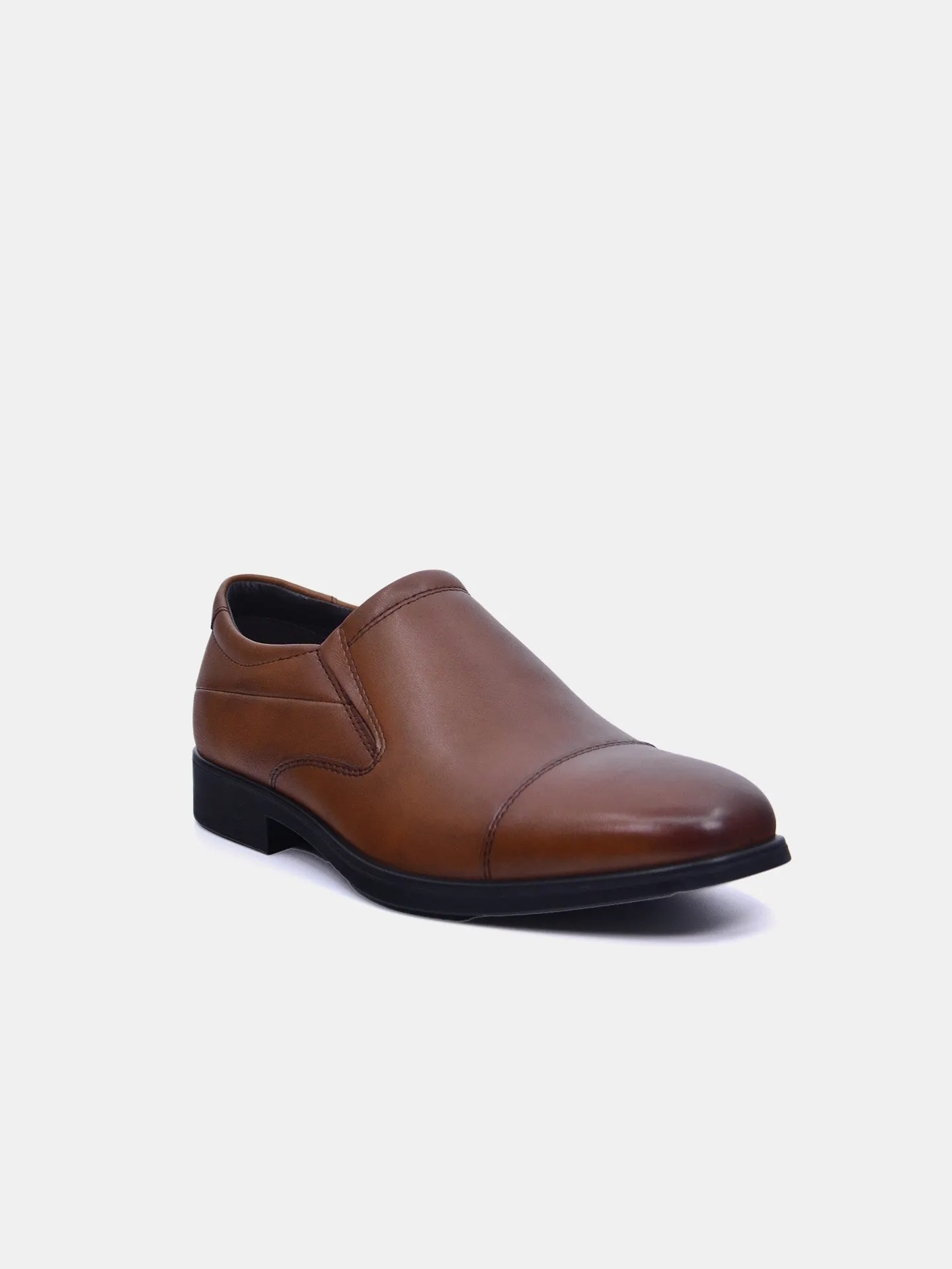 Josef Seibel M756-09 Men's Formal Shoes