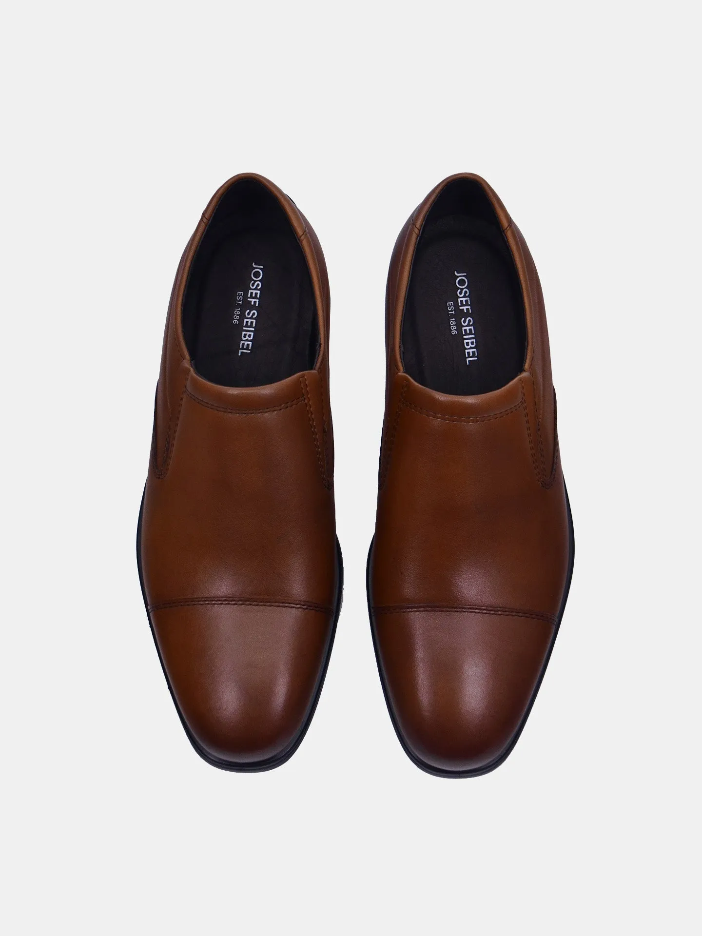Josef Seibel M756-09 Men's Formal Shoes
