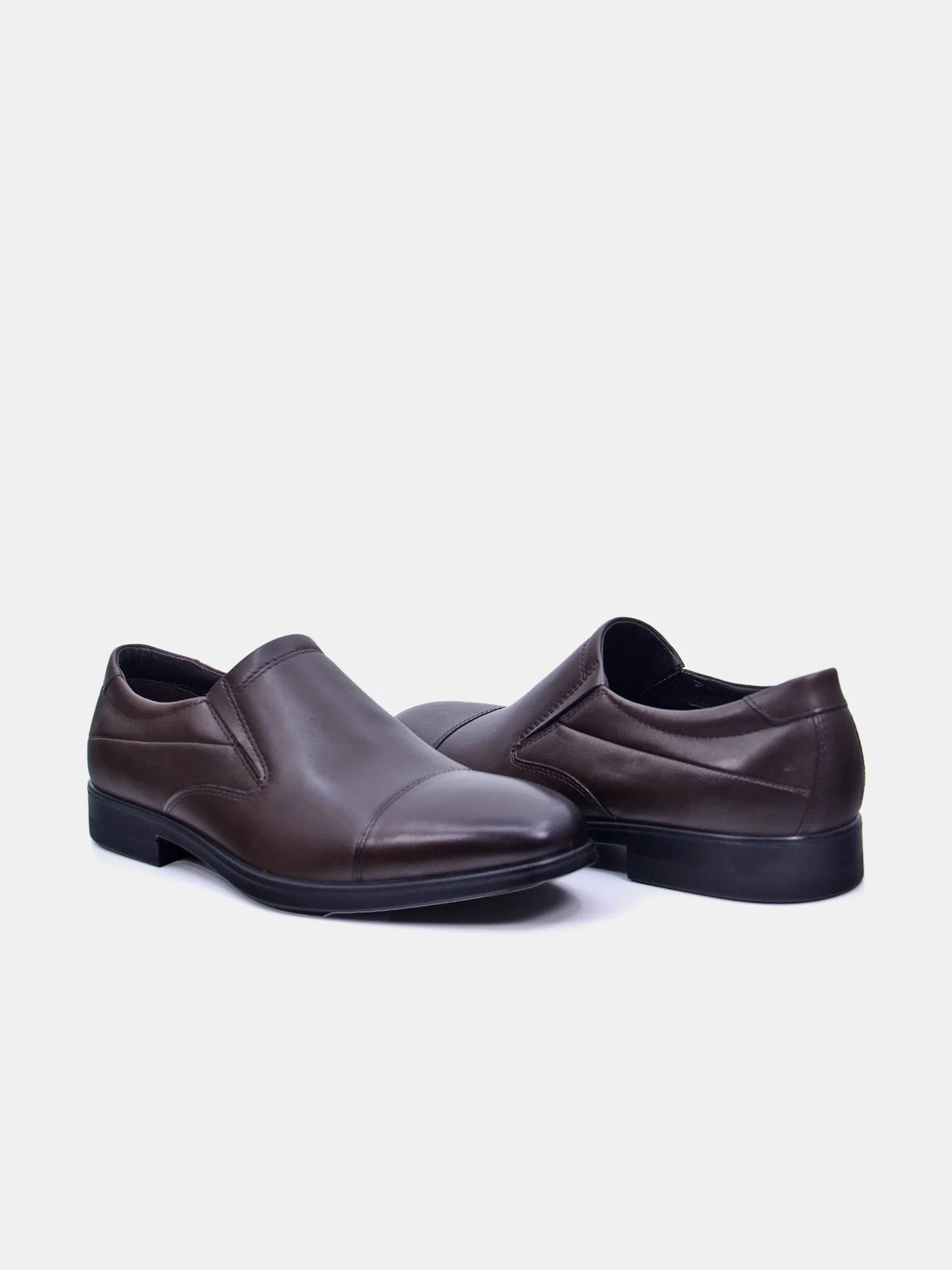 Josef Seibel M756-09 Men's Formal Shoes