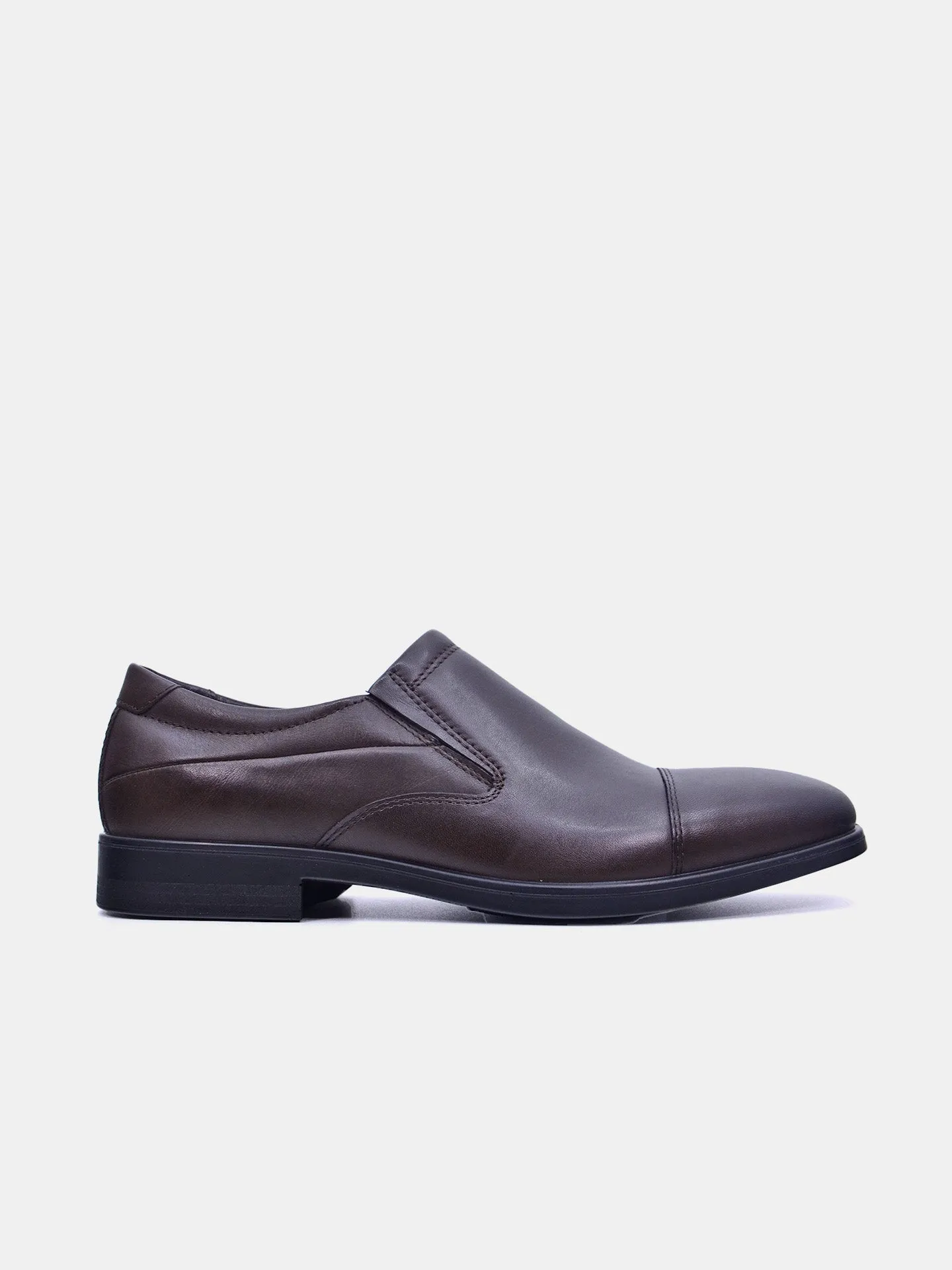 Josef Seibel M756-09 Men's Formal Shoes