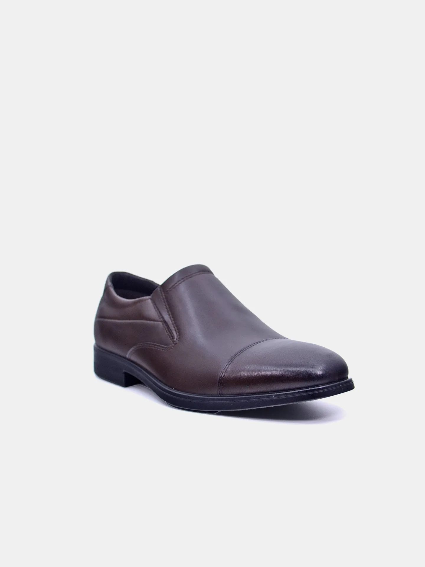 Josef Seibel M756-09 Men's Formal Shoes