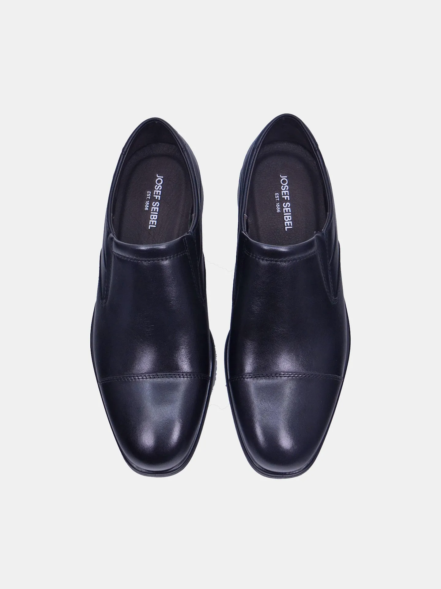 Josef Seibel M756-09 Men's Formal Shoes