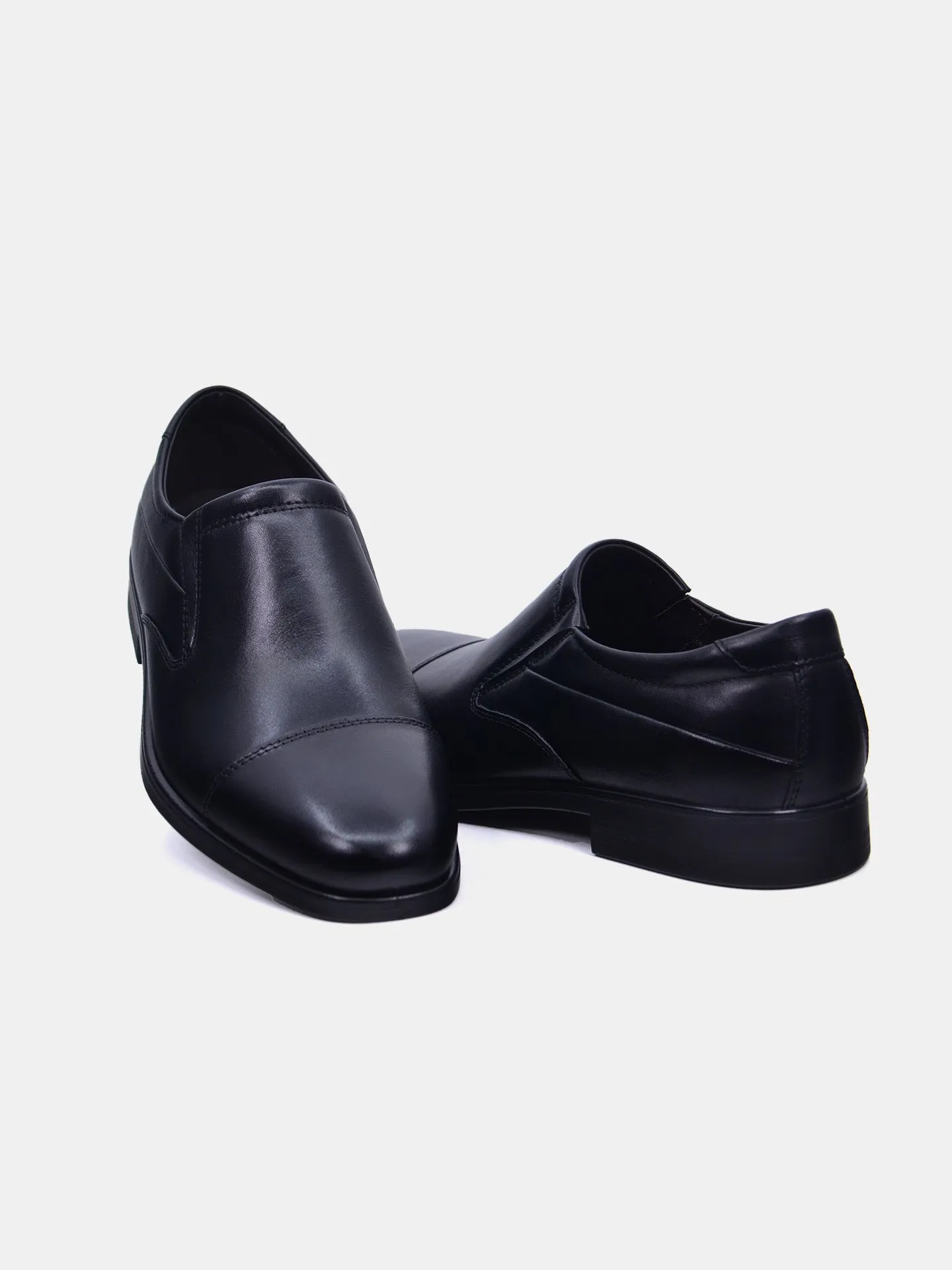 Josef Seibel M756-09 Men's Formal Shoes