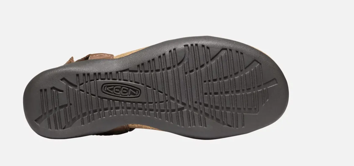 Keen Kaci Ana T-Strap Sandal W's