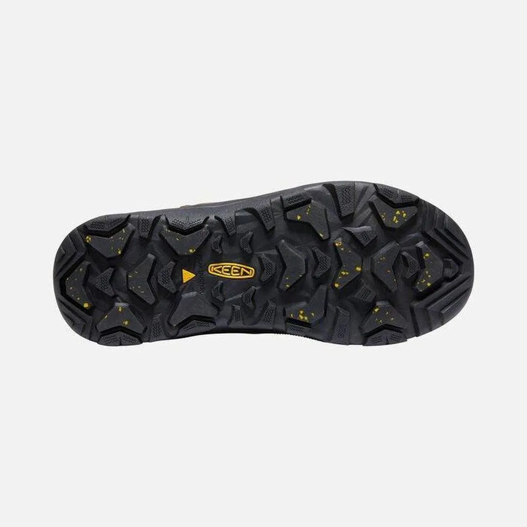 Keen Men's Revel IV Chelsea