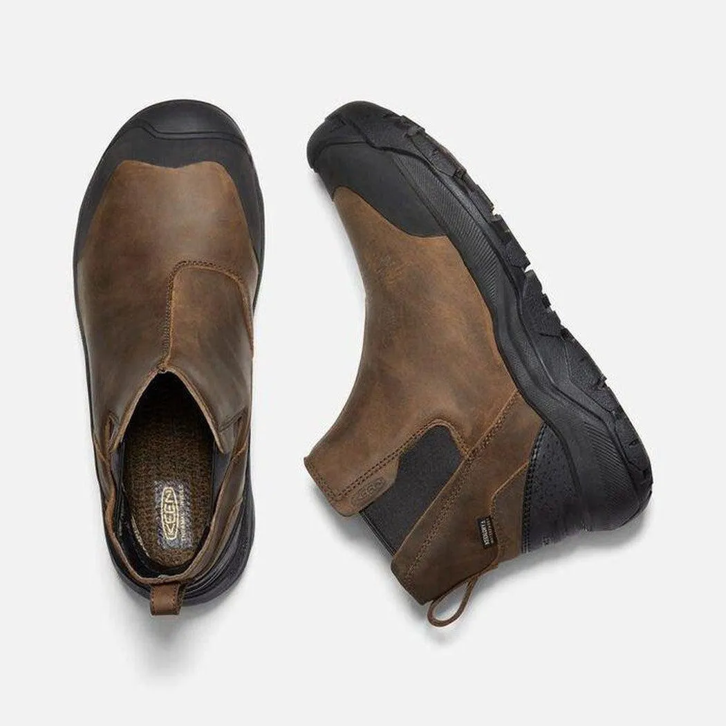 Keen Men's Revel IV Chelsea