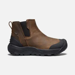 Keen Men's Revel IV Chelsea