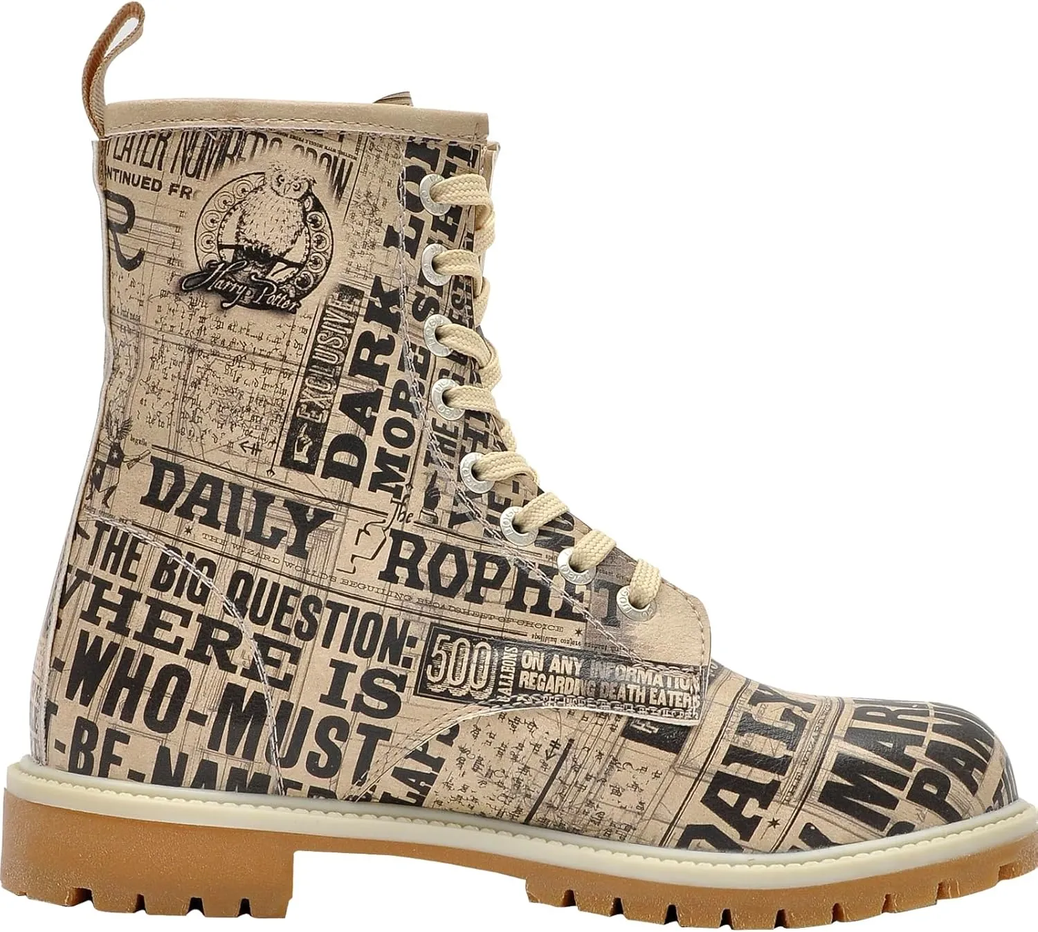 Long Boots for Women  Vegan Leather and Unique Design Womens Winter Boots, Comfortable and Stylish Womens Boots