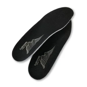 LOWA Trekking/Mountain Footbed