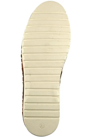 Lunar FLB 100 Swift in White