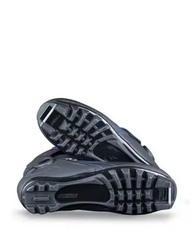 Madshus Active U Ski Boots