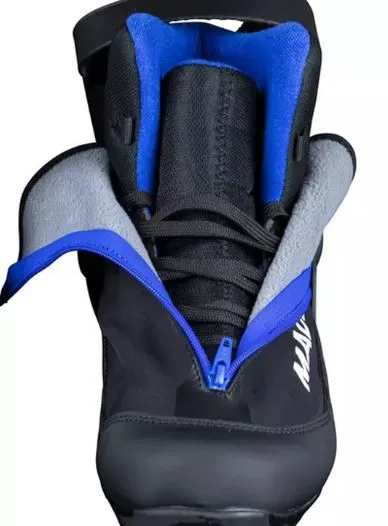 Madshus Active U Ski Boots