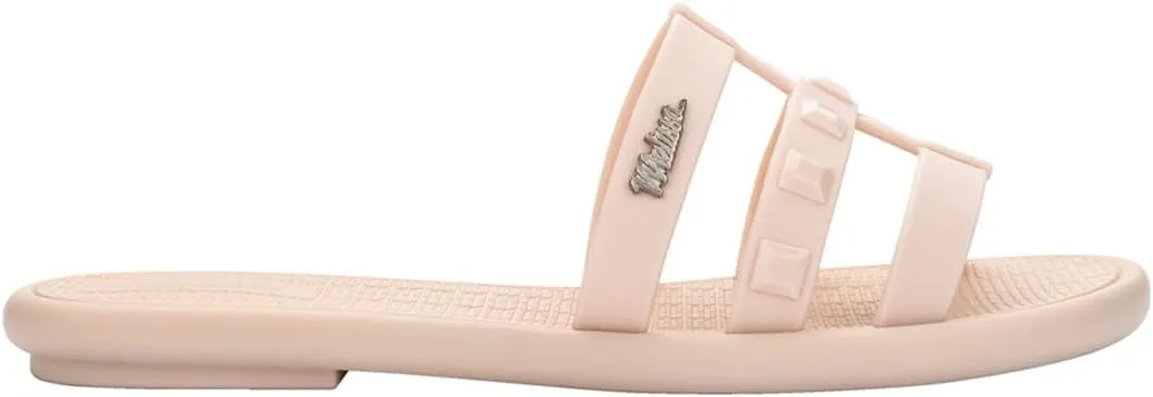 Melissa Women's Sun Atlantis Slides