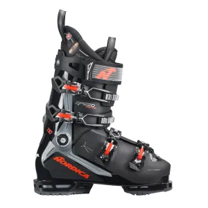 Men's Speedmachine 3 110 Ski Boots 2025