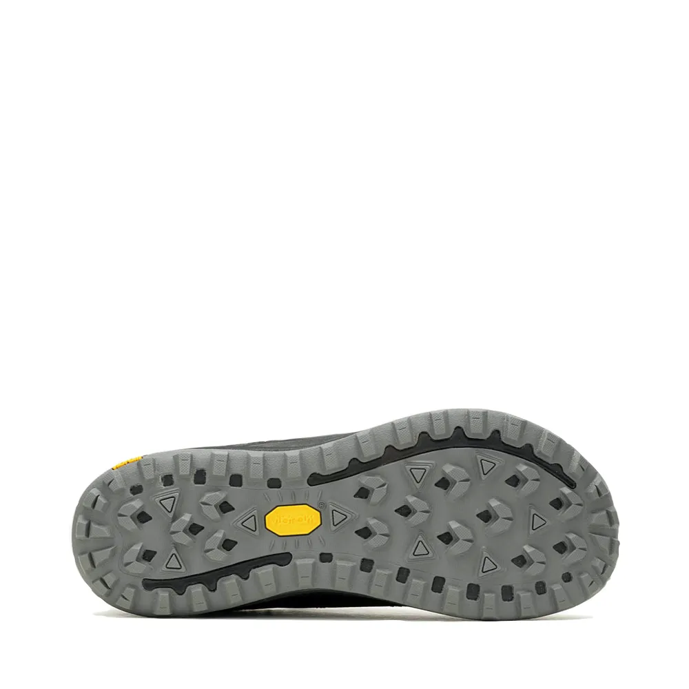 Merrell Women's Antora 3 Thermo Slip On Moc (Black)