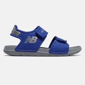 New Balance Kid's Sport Sandal