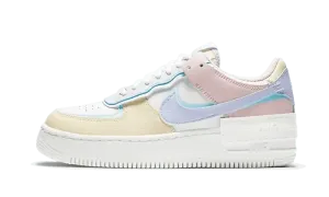 Nike Air Force 1 Shadow Pastel
